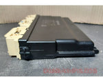 Load image into Gallery viewer, 2013-2016 Mercedes-Benz W166 ML350 GL450 GLE Front Right Passenger Side Seat Control Module A166 900 86 06 OEM
