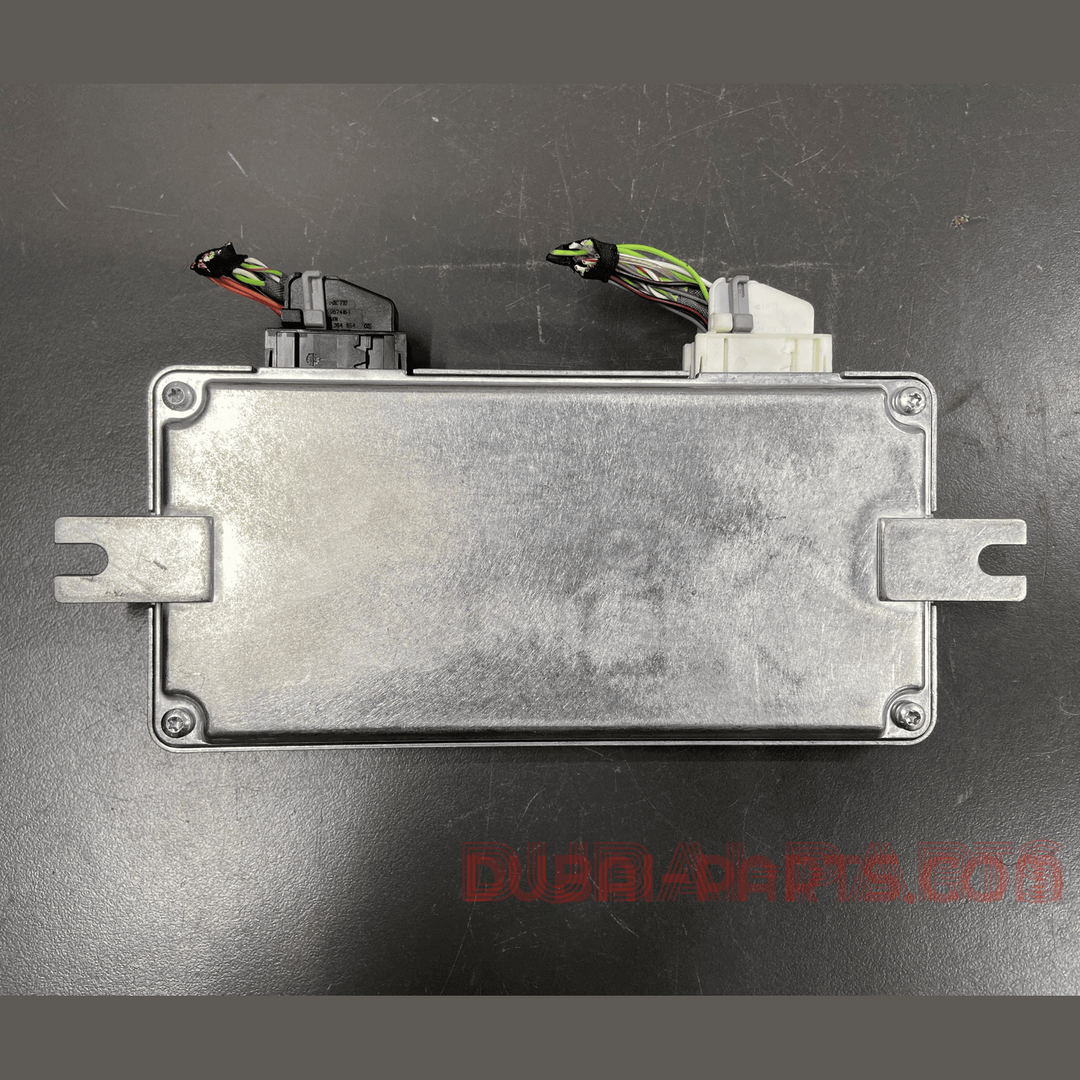 BMW G14 Surround View Camera Module ICAM2 5A58A41 Genuine Product