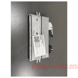 BMW G14 Surround View Camera Module ICAM2 5A58A41 Genuine Product