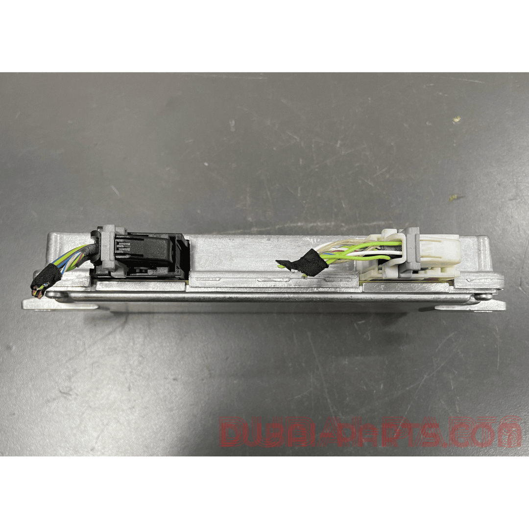 BMW G14 Surround View Camera Module ICAM2 5A58A41 Genuine Product