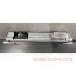 Load image into Gallery viewer, BMW G30 G11 G12 ECU Surround View Camera Module 6836471 Genuine Product