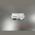 Load image into Gallery viewer, BMW G30 G11 G12 ECU Surround View Camera Module 6836471 Genuine Product
