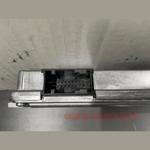 Load image into Gallery viewer, BMW G30 G11 G12 ECU Surround View Camera Module 6836471 Genuine Product
