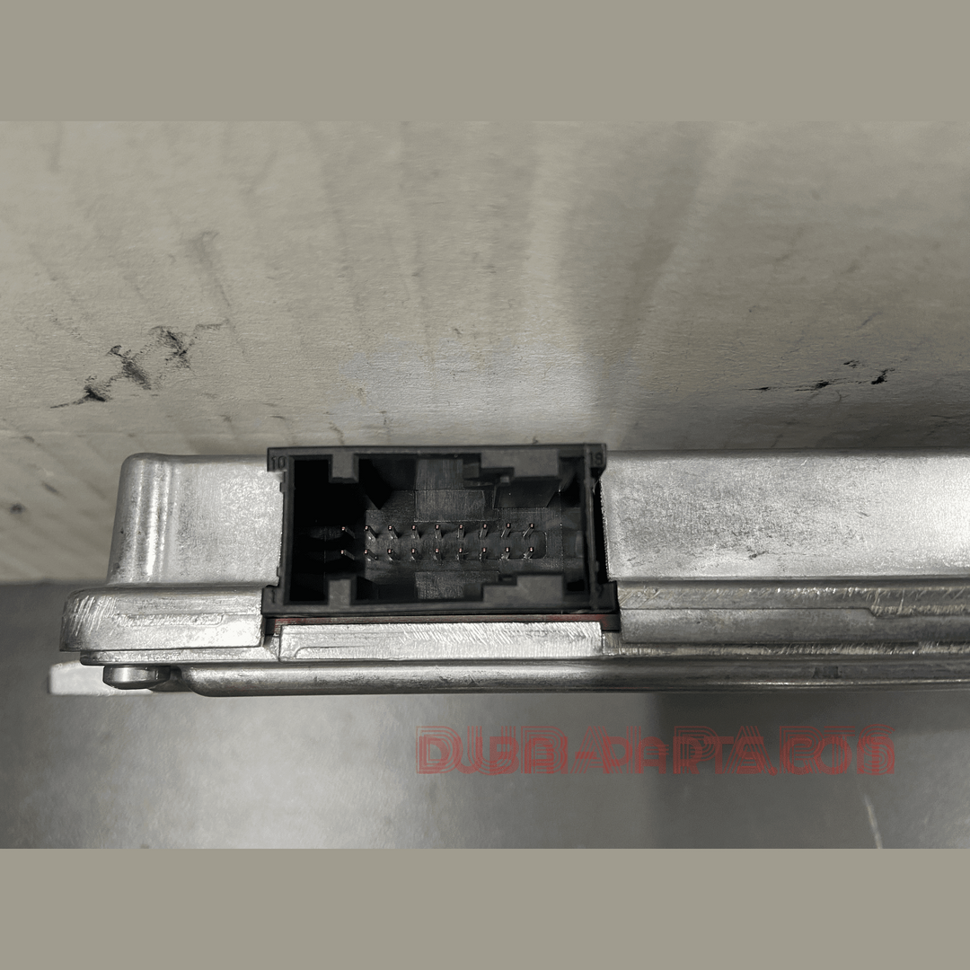 BMW G30 G11 G12 ECU Surround View Camera Module 6836471 Genuine Product