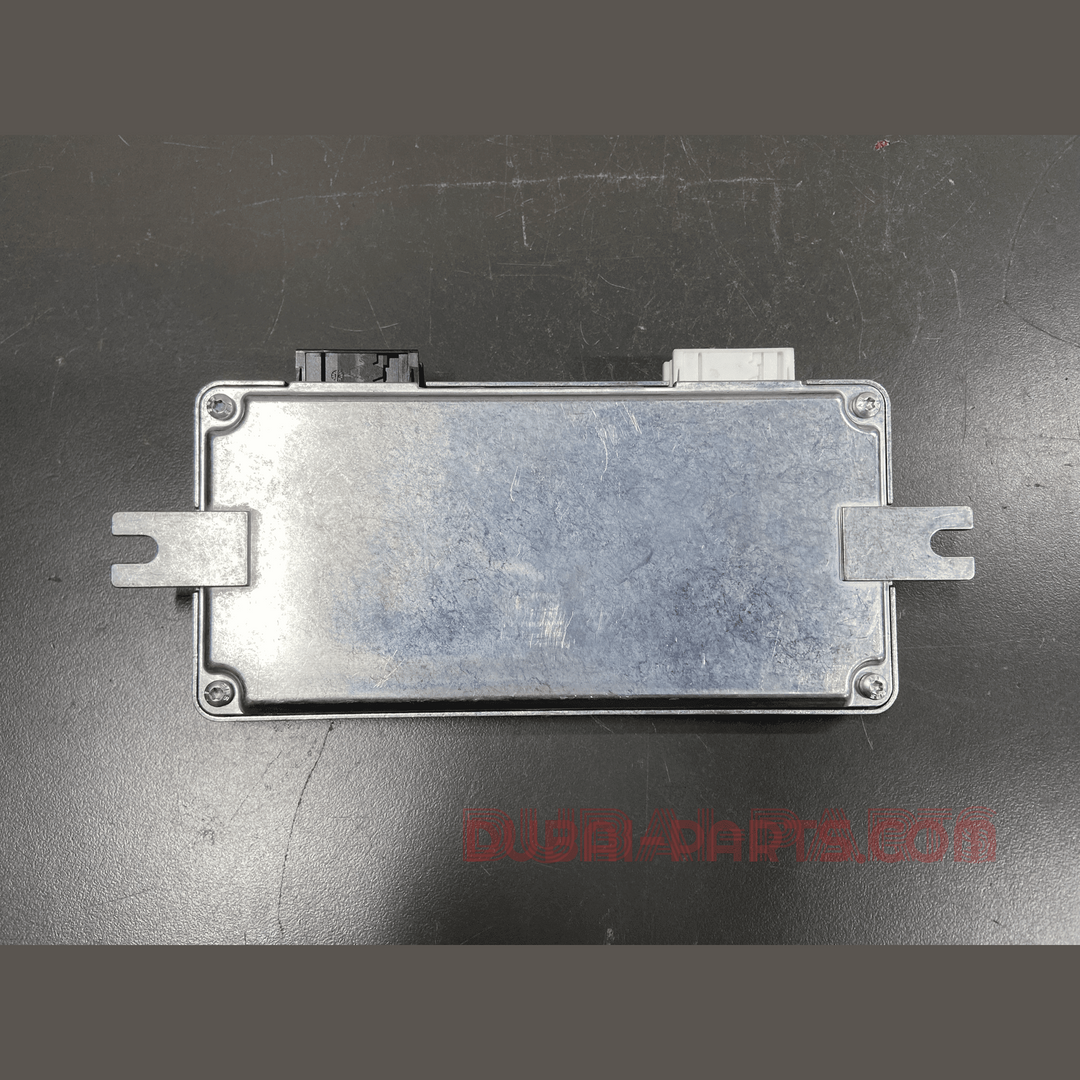 BMW G30 G11 G12 ECU Surround View Camera Module 6836471 Genuine Product