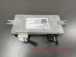 Load image into Gallery viewer, BMW G01 G11 G30 Surround View Camera Control Module 5A40D65 Genuine Product
