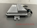 Load image into Gallery viewer, BMW G01 G11 G30 Surround View Camera Control Module 5A40D65 Genuine Product
