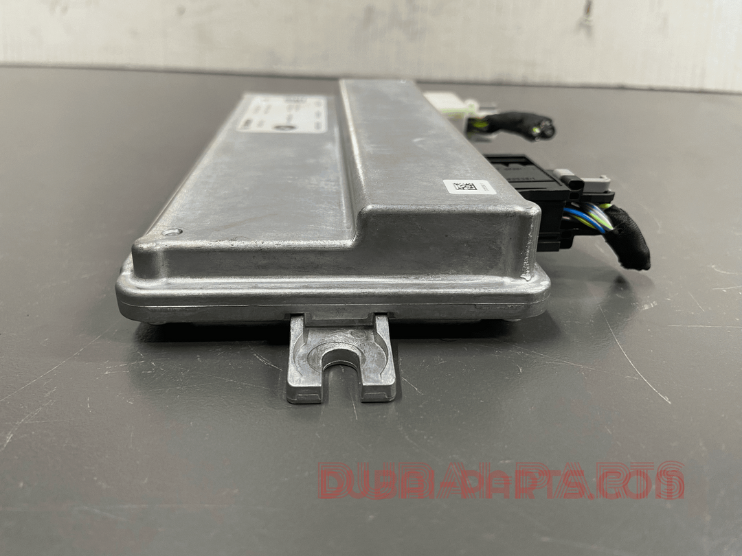 BMW G01 G11 G30 Surround View Camera Control Module 5A40D65 Genuine Product