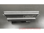 Load image into Gallery viewer, BMW G01 G11 G30 Surround View Camera Control Module 5A40D65 Genuine Product
