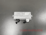 Load image into Gallery viewer, BMW G01 G11 G30 Surround View Camera Control Module 5A40D65 Genuine Product
