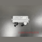BMW G01 G11 G30 Surround View Camera Control Module 5A40D65 Genuine Product