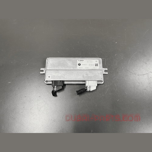 BMW G01 G11 G30 Surround View Camera Control Module 5A40D65 Genuine Product