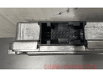 Load image into Gallery viewer, BMW G30 G01 Surround View Camera Control Module 9874467 Genuine Product
