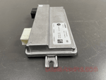 Load image into Gallery viewer, BMW G30 G01 Surround View Camera Control Module 9874467 Genuine Product
