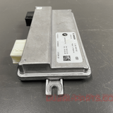 BMW G30 G01 Surround View Camera Control Module 9874467 Genuine Product