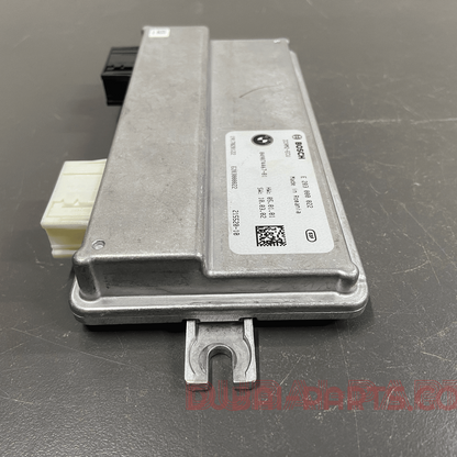 BMW G30 G01 Surround View Camera Control Module 9874467 Genuine Product