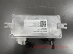 Load image into Gallery viewer, BMW G01 G11 G30 Surround View Camera Control Module 5A40D65 Genuine Product
