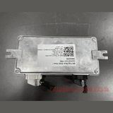 BMW G01 G11 G30 Surround View Camera Control Module 5A40D65 Genuine Product