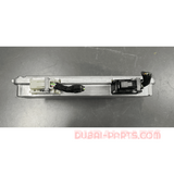 BMW G01 G11 G30 Surround View Camera Control Module 5A40D65 Genuine Product