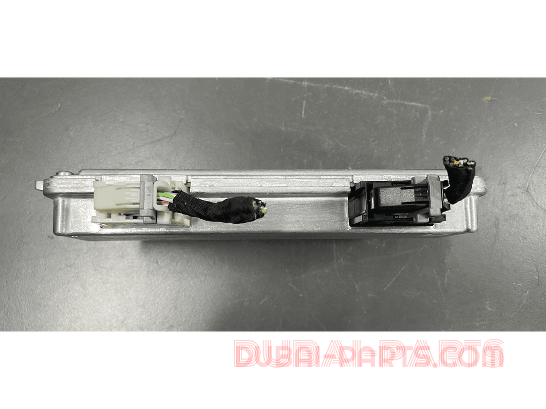 BMW G01 G11 G30 Surround View Camera Control Module 5A40D65 Genuine Product