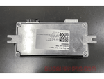 Load image into Gallery viewer, BMW G30 G01 Surround View Camera Control Module 9874467 Genuine Product
