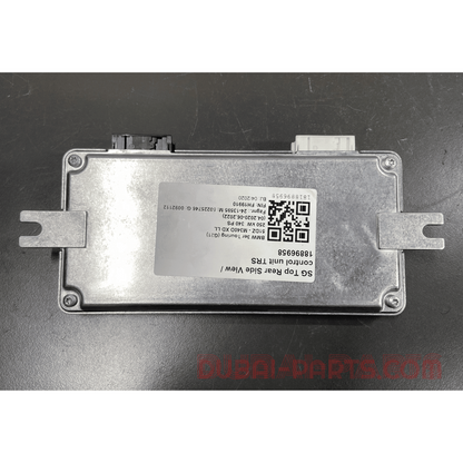 BMW G30 G01 Surround View Camera Control Module 9874467 Genuine Product