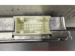 Load image into Gallery viewer, BMW G30 G01 Surround View Camera Control Module 9874467 Genuine Product
