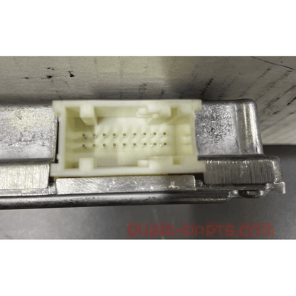 BMW G30 G01 Surround View Camera Control Module 9874467 Genuine Product