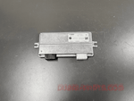 Load image into Gallery viewer, BMW G30 G01 Surround View Camera Control Module 9874467 Genuine Product
