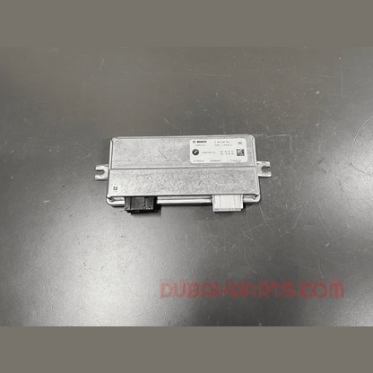 BMW G30 G01 Surround View Camera Control Module 9874467 Genuine Product