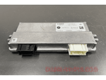 Load image into Gallery viewer, BMW G30 G01 Surround View Camera Control Module 9874467 Genuine Product
