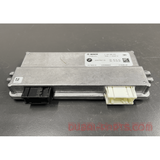 BMW G30 G01 Surround View Camera Control Module 9874467 Genuine Product
