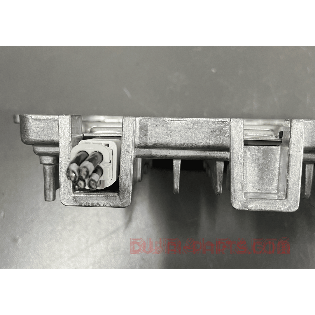 BMW iX i20 Surround View Camera Control Module 5A93639 Genuine Product