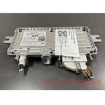 Load image into Gallery viewer, BMW iX i20 Surround View Camera Control Module 5A93639 Genuine Product