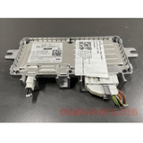 BMW iX i20 Surround View Camera Control Module 5A93639 Genuine Product