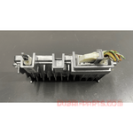 Load image into Gallery viewer, BMW iX i20 Surround View Camera Control Module 5A93639 Genuine Product