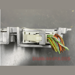 Load image into Gallery viewer, BMW iX i20 Surround View Camera Control Module 5A93639 Genuine Product