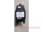 Load image into Gallery viewer, BMW 1 2 3 4 Series F20 F21 F30 F31 F32 F33 F36 I Drive Controller 9350723
