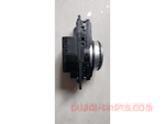 Load image into Gallery viewer, BMW 1 2 3 4 Series F20 F21 F30 F31 F32 F33 F36 I Drive Controller 9350723
