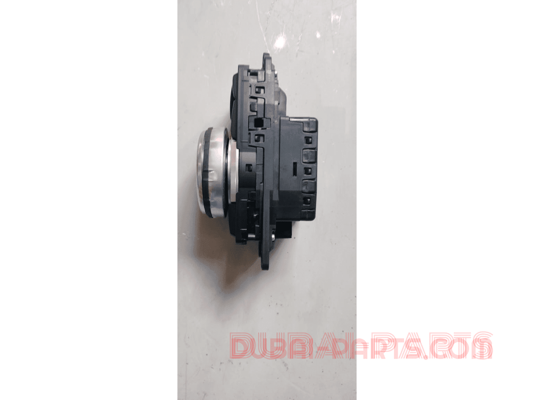 BMW 1 2 3 4 Series F20 F21 F30 F31 F32 F33 F36 I Drive Controller 9350723