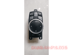 Load image into Gallery viewer, BMW 1 2 3 4 Series F20 F21 F30 F31 F32 F33 F36 I Drive Controller 9350723
