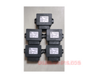 Load image into Gallery viewer, BMW EMF PARKING BRAKE CONTROL MODULE 5,6 SERIES F10 F11 F12 F13 6858017
