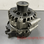 Load image into Gallery viewer, BMW N55, F10 Hybrid Alternator 7622372 Genuine Product Used