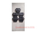 Load image into Gallery viewer, BMW EMF PARKING BRAKE CONTROL MODULE 5,6 SERIES F10 F11 F12 F13 6858017
