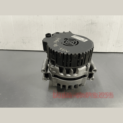 BMW N55, F10 Hybrid Alternator 7622372 Genuine Product Used