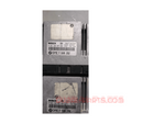 Load image into Gallery viewer, BMW E46 N42 ENGINE BASIC COMPUTER CONTROL MODULE DME ECU 7508292
