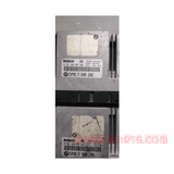 BMW E46 N42 ENGINE BASIC COMPUTER CONTROL MODULE DME ECU 7508292
