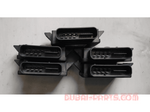 Load image into Gallery viewer, BMW EMF PARKING BRAKE CONTROL MODULE 5,6 SERIES F10 F11 F12 F13 6858017
