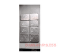 Load image into Gallery viewer, BMW E46 N42 ENGINE BASIC COMPUTER CONTROL MODULE DME ECU 7508292
