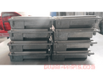 Load image into Gallery viewer, BMW E46 N42 ENGINE BASIC COMPUTER CONTROL MODULE DME ECU 7508292
